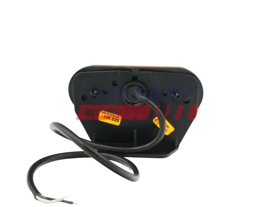 Seitenmarkierungsleuchte FAST FT87307 Bild Seitenmarkierungsleuchte FAST FT87307