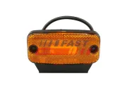 Bremssattel Hinterachse rechts FAST FT02012