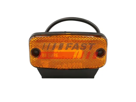 Seitenmarkierungsleuchte FAST FT87308 Bild Seitenmarkierungsleuchte FAST FT87308