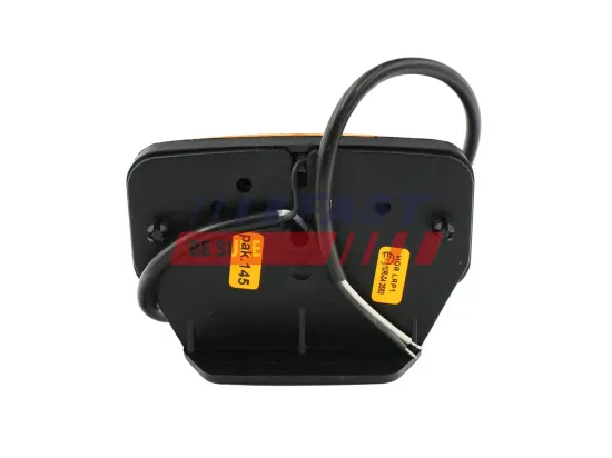 Seitenmarkierungsleuchte FAST FT87308 Bild Seitenmarkierungsleuchte FAST FT87308