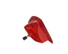 Bremsleuchte FAST FT87310 Bild Bremsleuchte FAST FT87310
