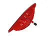 Bremsleuchte FAST FT87310 Bild Bremsleuchte FAST FT87310