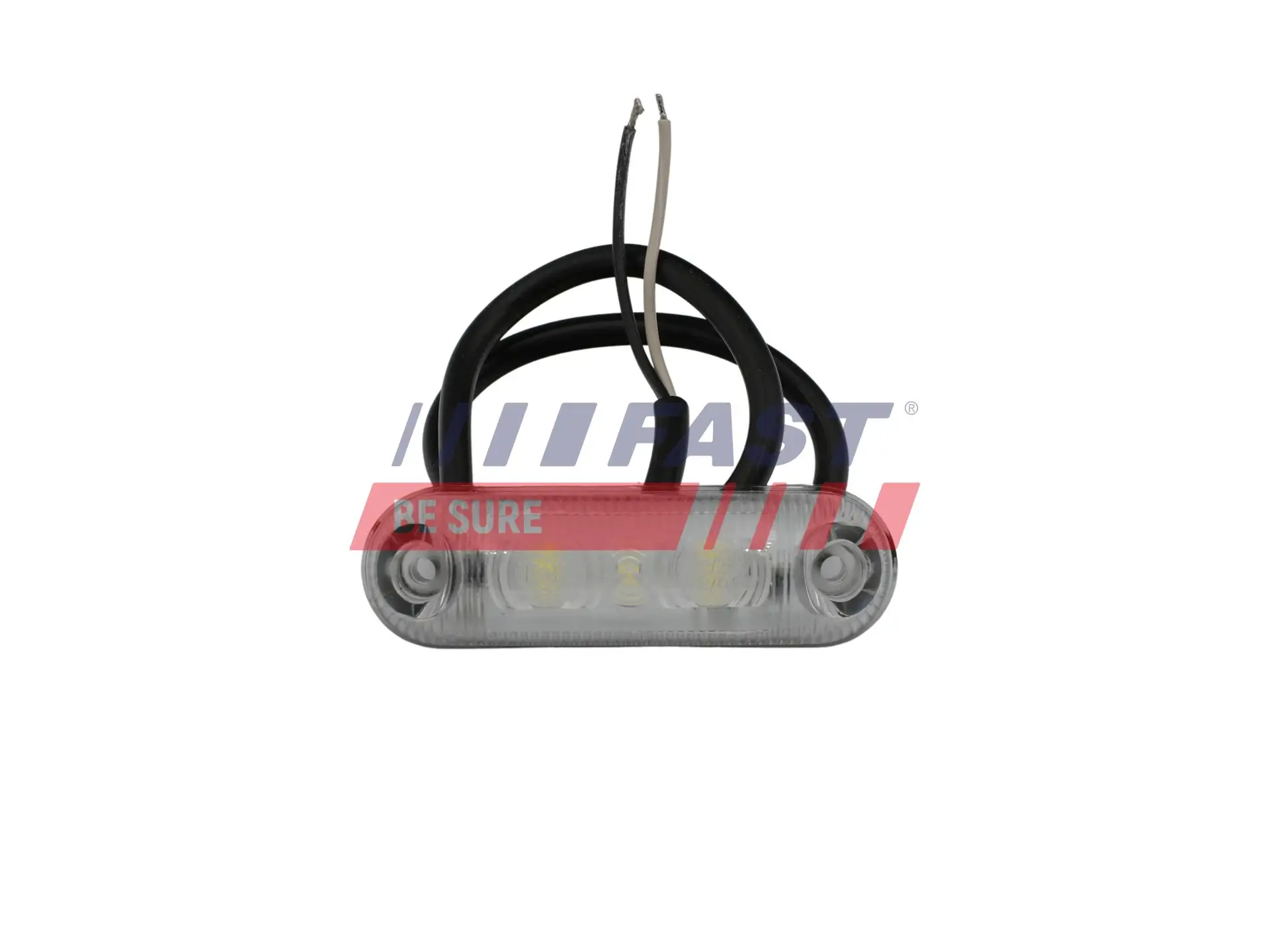 Seitenmarkierungsleuchte FAST FT87311