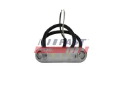 Seitenmarkierungsleuchte FAST FT87311