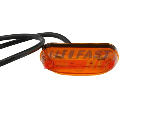 Seitenmarkierungsleuchte FAST FT87312 Bild Seitenmarkierungsleuchte FAST FT87312