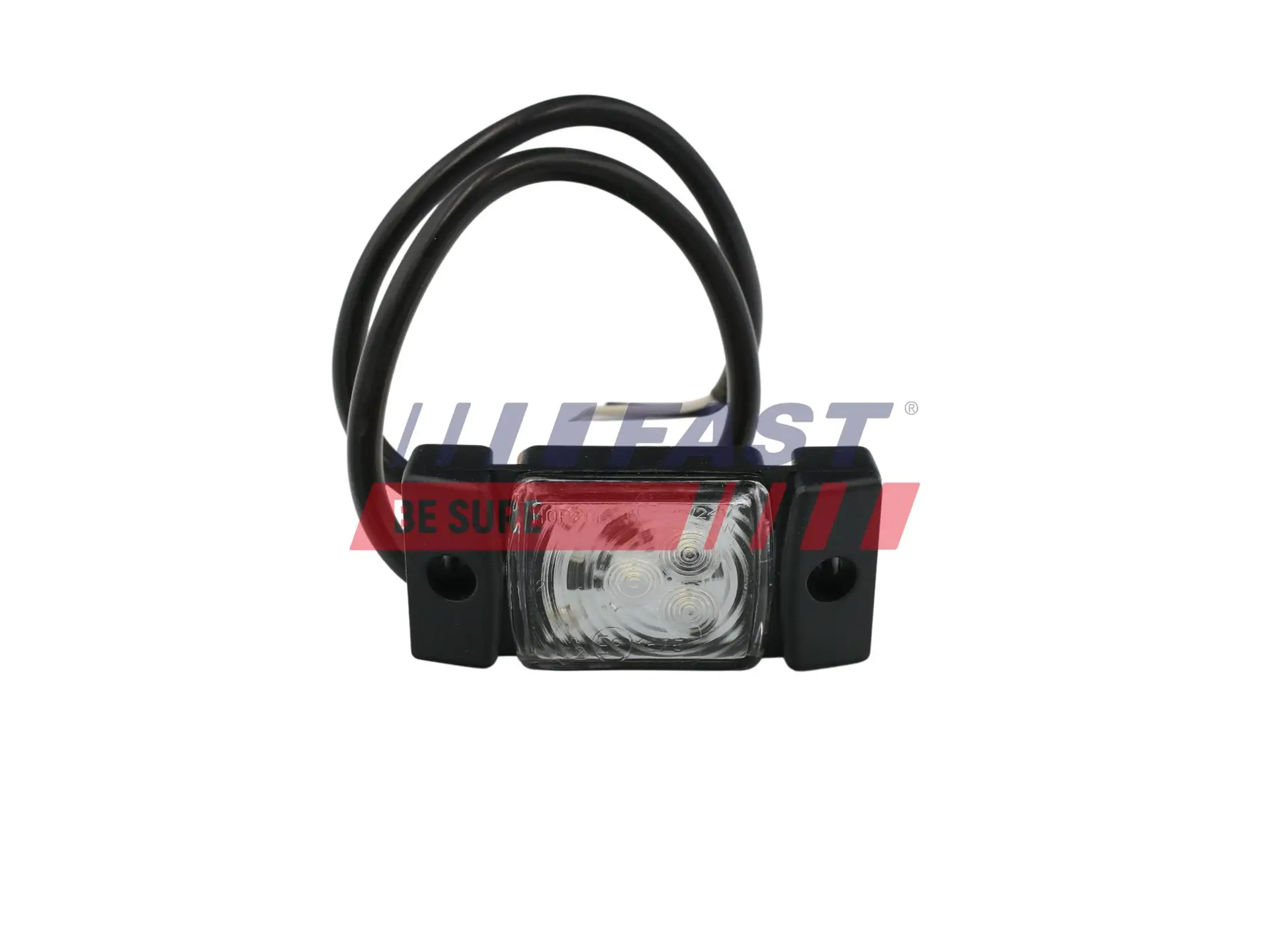Seitenmarkierungsleuchte FAST FT87314