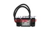 Seitenmarkierungsleuchte FAST FT87314 Bild Seitenmarkierungsleuchte FAST FT87314