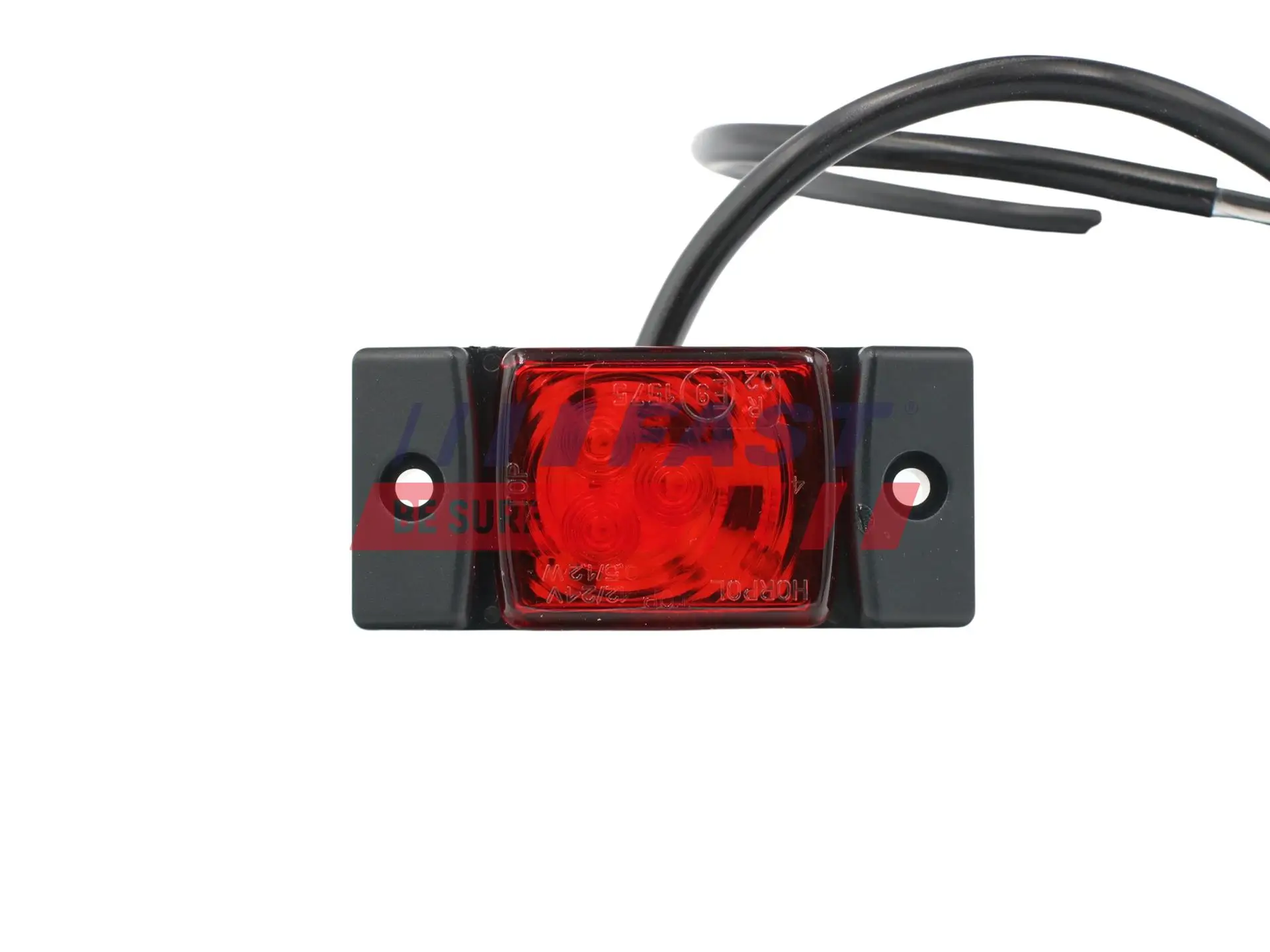 Seitenmarkierungsleuchte FAST FT87316