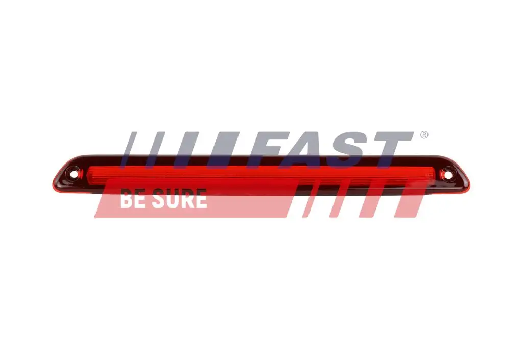 Zusatzbremsleuchte FAST FT87317