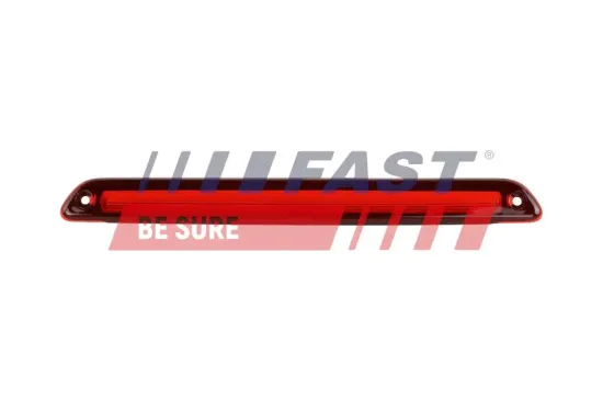 Zusatzbremsleuchte FAST FT87317 Bild Zusatzbremsleuchte FAST FT87317