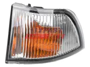 Filter, Innenraumluft FAST FT37340PM