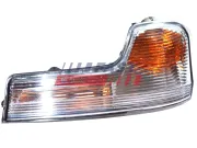 Kraftstofffilter FAST FT39078