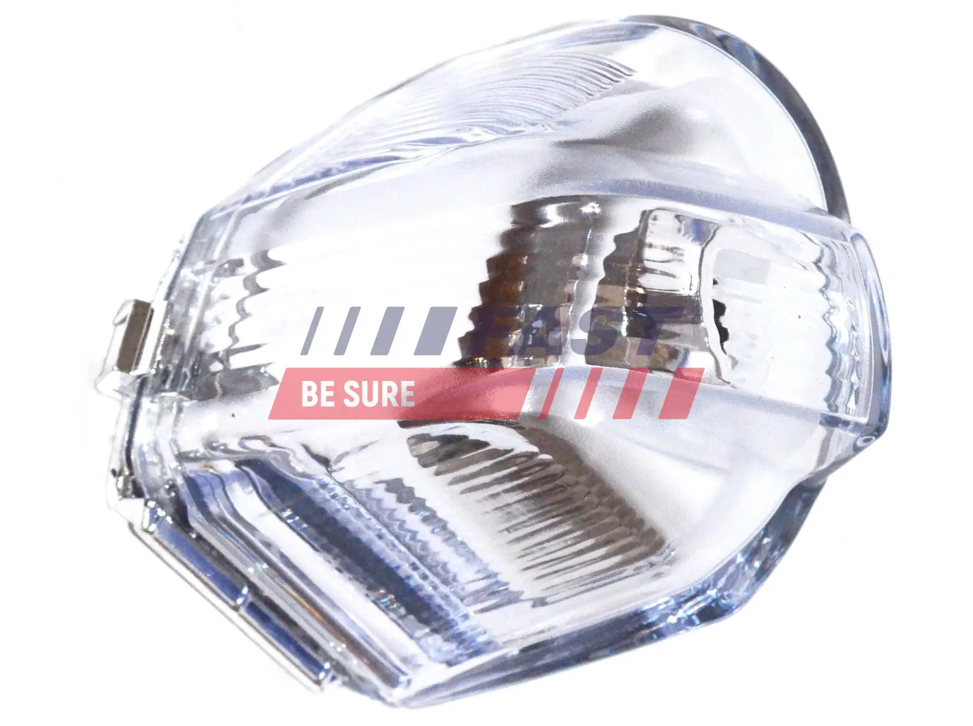 Blinkleuchte Außenspiegel vorne rechts FAST FT87335