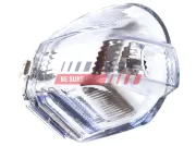 Blinkleuchte Außenspiegel vorne rechts FAST FT87335