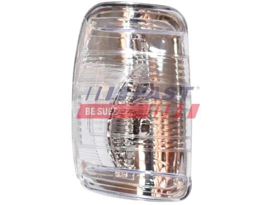 Blinkleuchte Außenspiegel vorne links FAST FT87336 Bild Blinkleuchte Außenspiegel vorne links FAST FT87336