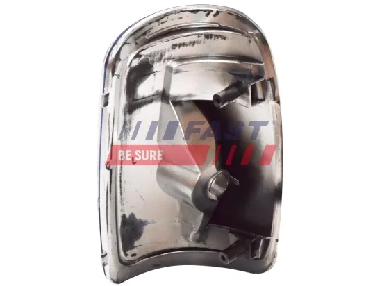 Blinkleuchte Außenspiegel vorne links FAST FT87336 Bild Blinkleuchte Außenspiegel vorne links FAST FT87336