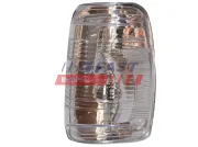 Blinkleuchte Außenspiegel vorne rechts FAST FT87337