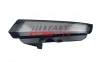 Blinkleuchte FAST FT87340