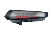 Blinkleuchte FAST FT87340