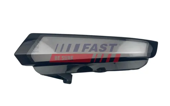 Blinkleuchte FAST FT87340 Bild Blinkleuchte FAST FT87340