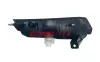 Blinkleuchte FAST FT87340 Bild Blinkleuchte FAST FT87340