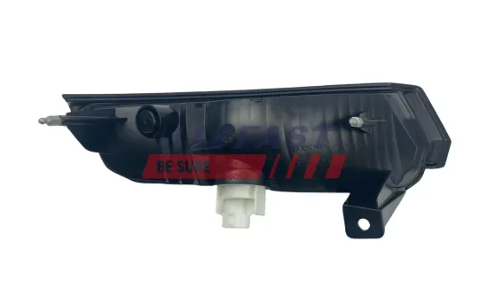 Blinkleuchte FAST FT87340 Bild Blinkleuchte FAST FT87340