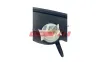 Blinkleuchte FAST FT87340 Bild Blinkleuchte FAST FT87340