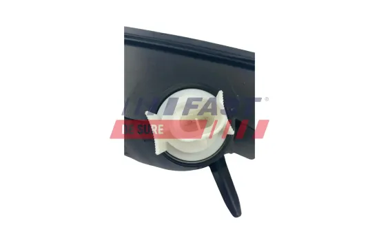 Blinkleuchte FAST FT87340 Bild Blinkleuchte FAST FT87340