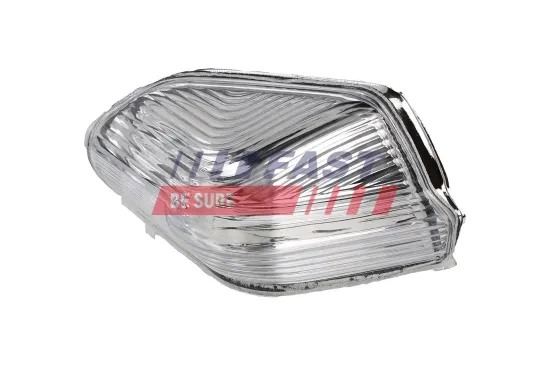 Blinkleuchte Außenspiegel vorne links FAST FT87345 Bild Blinkleuchte Außenspiegel vorne links FAST FT87345