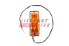 Blinkleuchte links FAST FT87346 Bild Blinkleuchte links FAST FT87346