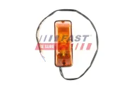 Blinkleuchte links FAST FT87346