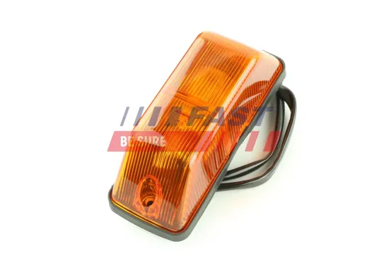 Blinkleuchte vorne rechts FAST FT87347 Bild Blinkleuchte vorne rechts FAST FT87347