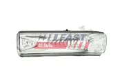 Blinkleuchte vorne links FAST FT87348