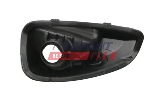 Blinkleuchte vorne links FAST FT87354 Bild Blinkleuchte vorne links FAST FT87354