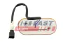 Seitenmarkierungsleuchte beidseitig FAST FT87356 Bild Seitenmarkierungsleuchte beidseitig FAST FT87356