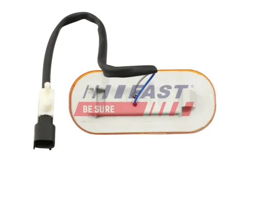 Seitenmarkierungsleuchte beidseitig FAST FT87356 Bild Seitenmarkierungsleuchte beidseitig FAST FT87356