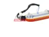 Seitenmarkierungsleuchte beidseitig FAST FT87356 Bild Seitenmarkierungsleuchte beidseitig FAST FT87356