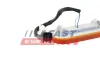 Seitenmarkierungsleuchte beidseitig FAST FT87356 Bild Seitenmarkierungsleuchte beidseitig FAST FT87356