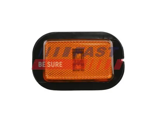 Seitenmarkierungsleuchte beidseitig FAST FT87357