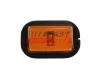 Seitenmarkierungsleuchte beidseitig FAST FT87357