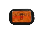 Seitenmarkierungsleuchte beidseitig FAST FT87357