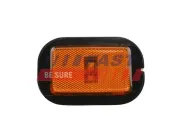 Seitenmarkierungsleuchte beidseitig FAST FT87357