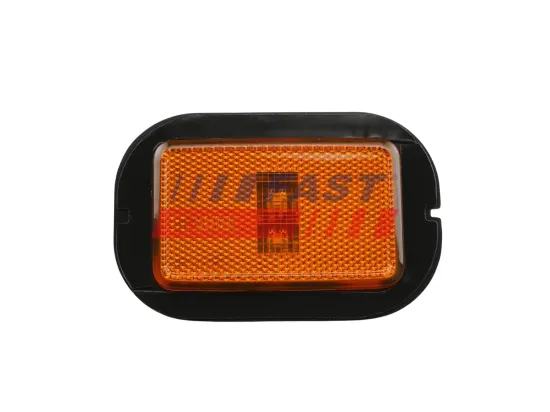 Seitenmarkierungsleuchte beidseitig FAST FT87357 Bild Seitenmarkierungsleuchte beidseitig FAST FT87357
