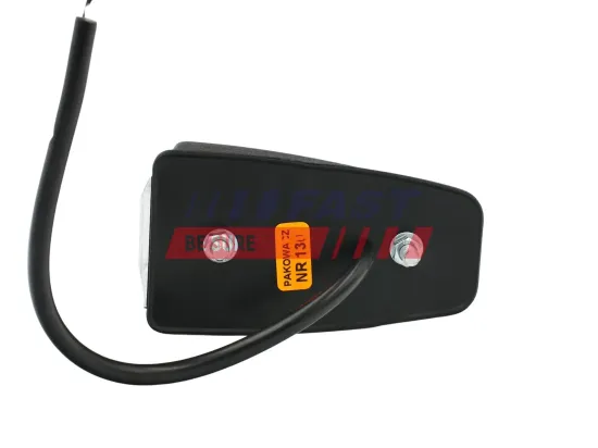 Seitenmarkierungsleuchte FAST FT87358 Bild Seitenmarkierungsleuchte FAST FT87358