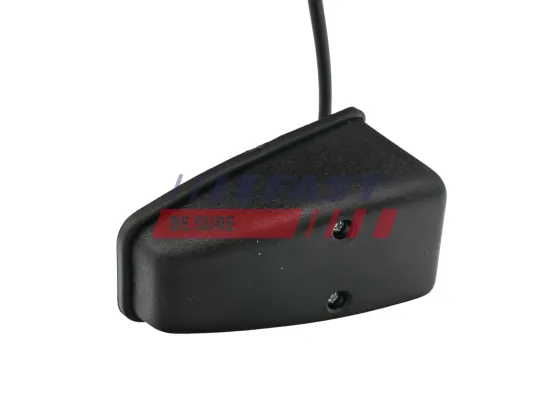 Seitenmarkierungsleuchte FAST FT87358 Bild Seitenmarkierungsleuchte FAST FT87358