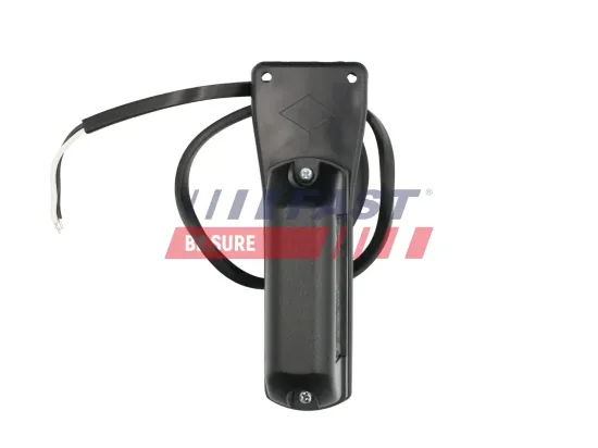 Seitenmarkierungsleuchte rechts FAST FT87362 Bild Seitenmarkierungsleuchte rechts FAST FT87362