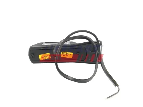 Seitenmarkierungsleuchte rechts FAST FT87362 Bild Seitenmarkierungsleuchte rechts FAST FT87362