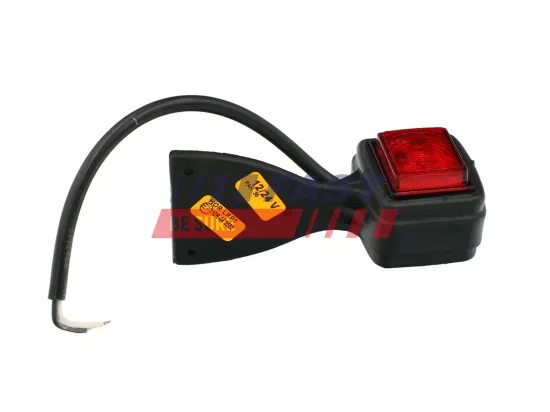 Seitenmarkierungsleuchte links FAST FT87363 Bild Seitenmarkierungsleuchte links FAST FT87363