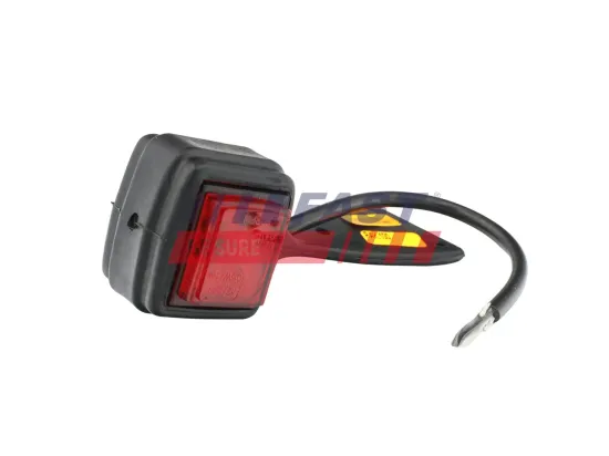 Seitenmarkierungsleuchte rechts FAST FT87364 Bild Seitenmarkierungsleuchte rechts FAST FT87364