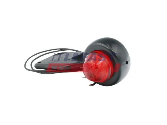 Seitenmarkierungsleuchte rechts FAST FT87366 Bild Seitenmarkierungsleuchte rechts FAST FT87366